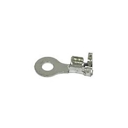 1 pcs : 1274 - Terminals TERMINAL LUG 4