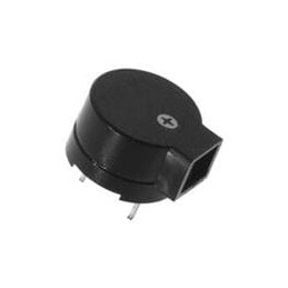 1 pcs : TE122001-3 - Speakers & Transducers Electro-Mechanical Transducer