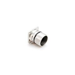 1 pcs : MA1LAP1200 - Circular Metric Connectors M23 A-Series 12 Pos. St Recpt P Type