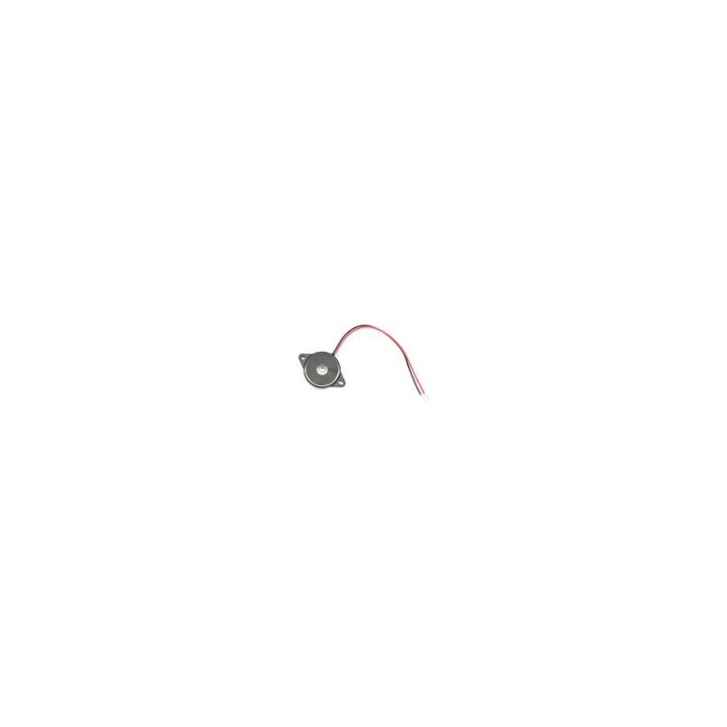 1 pcs : TP234009-1 - Speakers & Transducers Piezo Transducer