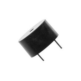 1 pcs : TP144010-1 - Speakers & Transducers Piezo Transducer