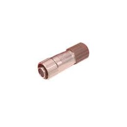 1 pcs : LF10WBPD-12P(31) - Standard Circular Connector