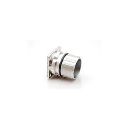 1 pcs : MA1LAP1700 - Circular Metric Connectors M23 A-Series 17 Pos. St Recpt P Type