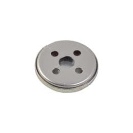 1 pcs : CDM-10008 - Speakers & Transducers Speakers