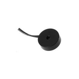 1 pcs : TP103210-1 - Speakers & Transducers Piezo Transducer
