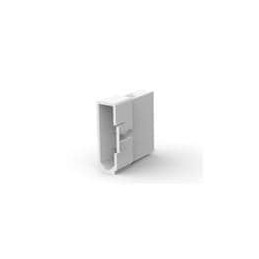 1 pcs : 770336-1 - Pin & Socket Connectors 04P PLUG .250CL