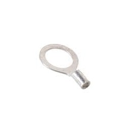 1 pcs : 12-38 - Terminals NON-INS BUT SM RNG 16-14 3/8STD