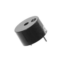 1 pcs : TE092705-1 - Speakers & Transducers Electro-Mechanical Transducer