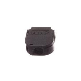 1 pcs : 749808-7 - D-Sub Standard Connectors PLUG 25 POS CRIMP