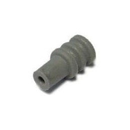 1 pcs : 15327918 - Automotive Connectors Single Wire Seal