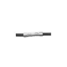 1 pcs : 19202-0031 - Terminals BUTT SPLICE 14-16 AWG