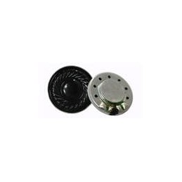 1 pcs : SM181008-1 - Speakers & Transducers Dynamic Micro Speaker