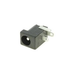 1 pcs : KLDX-0202-B - DC Power Connectors 2.5mm PCB JACK POWER JACK