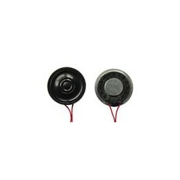 1 pcs : SM280408-3 - Speakers & Transducers Dynamic Speaker