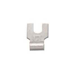 1 pcs : 19042-0004 - Terminals OPEFLAG KRIMPTITE (B-148-06)