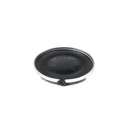 1 pcs : CDMG15008-03A - Speakers & Transducers Speakers