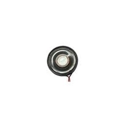 1 pcs : SM290408-1 - Speakers & Transducers Dynamic Speaker