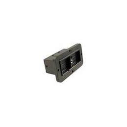 1 pcs : DRC12-40PB - Automotive Connectors 40P RECP ASM