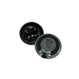 1 pcs : SM230332-2 - Speakers & Transducers