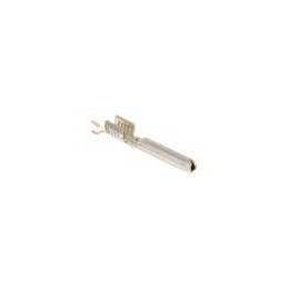1 pcs : 61013-2 - Terminals N/I PIN 18-14 TYPE B