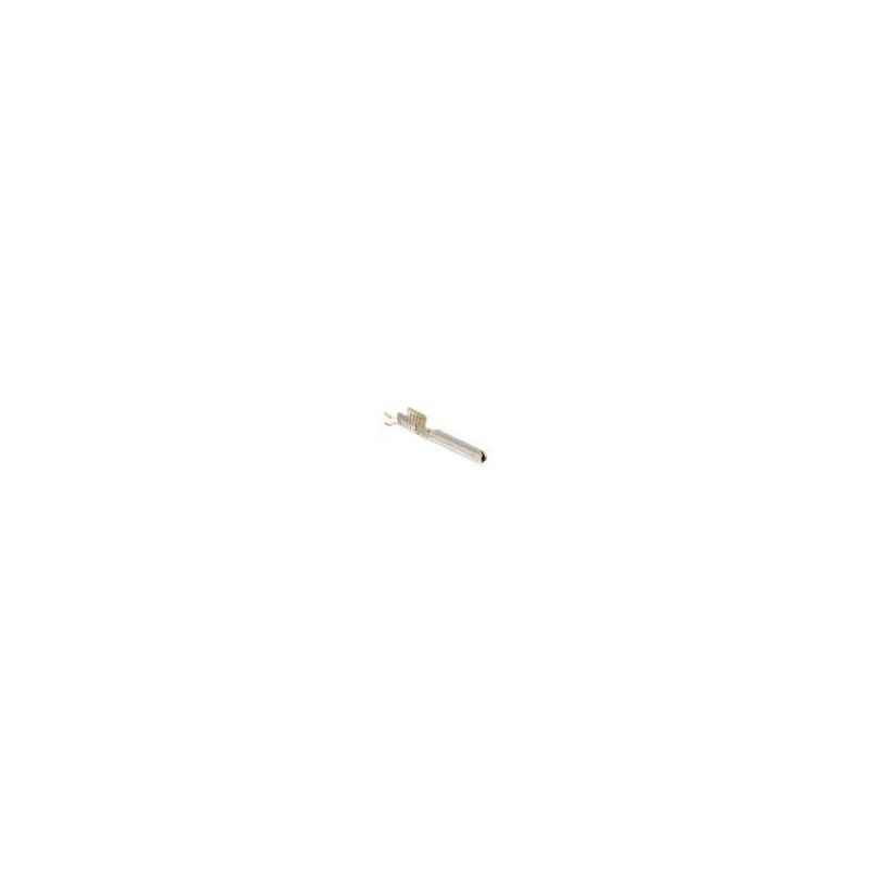1 pcs : 61013-2 - Terminals N/I PIN 18-14 TYPE B