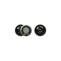 1 pcs : SM300316-1 - Speakers & Transducers Dynamic Speaker