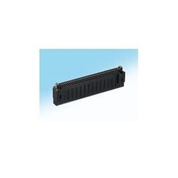 1 pcs : FX18-80PS-0.8H15 - Board to Board & Mezzanine Connectors