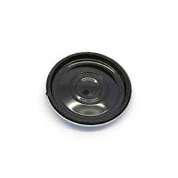 1 pcs : SM230808-1 - Speakers & Transducers Dynamic Speaker