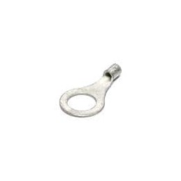 1 pcs : 19323-0011 - Terminals METRIC VERSAKRIMP RING BB2,5-318-M8