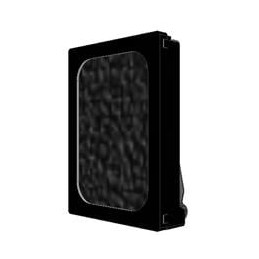 1 pcs : AS01508AO-SC-WP-R - Speakers & Transducers .7W 8OHM 500HZ 84DB