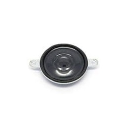 1 pcs : SM260608-1 - Speakers & Transducers Dynamic Speaker