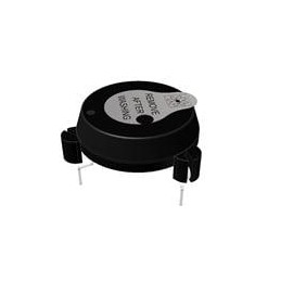 1 pcs : AT-2336-TWT-R - Speakers & Transducers 12VP-P 8MA 11000PF