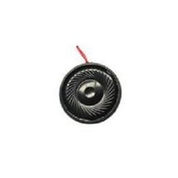 1 pcs : SM320208-1 - Speakers & Transducers Dynamic Speaker