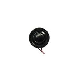 1 pcs : SM280408-1 - Speakers & Transducers Dynamic Speaker