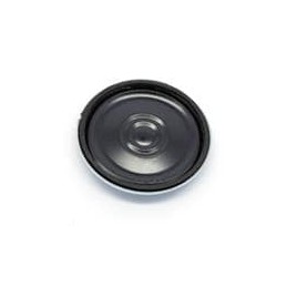 1 pcs : SM280632-1 - Speakers & Transducers High Temp Dynamic Speaker