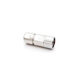 1 pcs : MA7CAE1200-S3 - Circular Metric Connectors PLUG,STR,12P,E TYPE