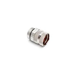 1 pcs : MB1CKN0900 - Circular Metric Connectors M23 B-Series St Plug 9 Position