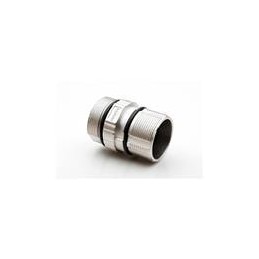 1 pcs : MA1JAP1700 - Circular Metric Connectors M23 A-Series 17 Pos. St Extension P Type