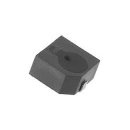 1 pcs : TE122005-1 - Speakers & Transducers Electro-Mechanical Transducer