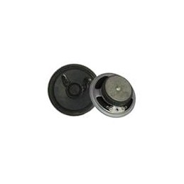 1 pcs : SP500408-3 - Speakers & Transducers Dynamic Speaker