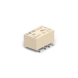 1 pcs : IM03CGR - RF Relays 140mW 5V DIELEC.