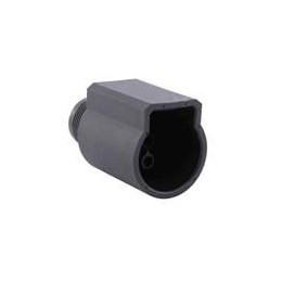 1 pcs : UTL1102G1W3P - Circular Push Pull Connectors UTL2G1W3maleinline
