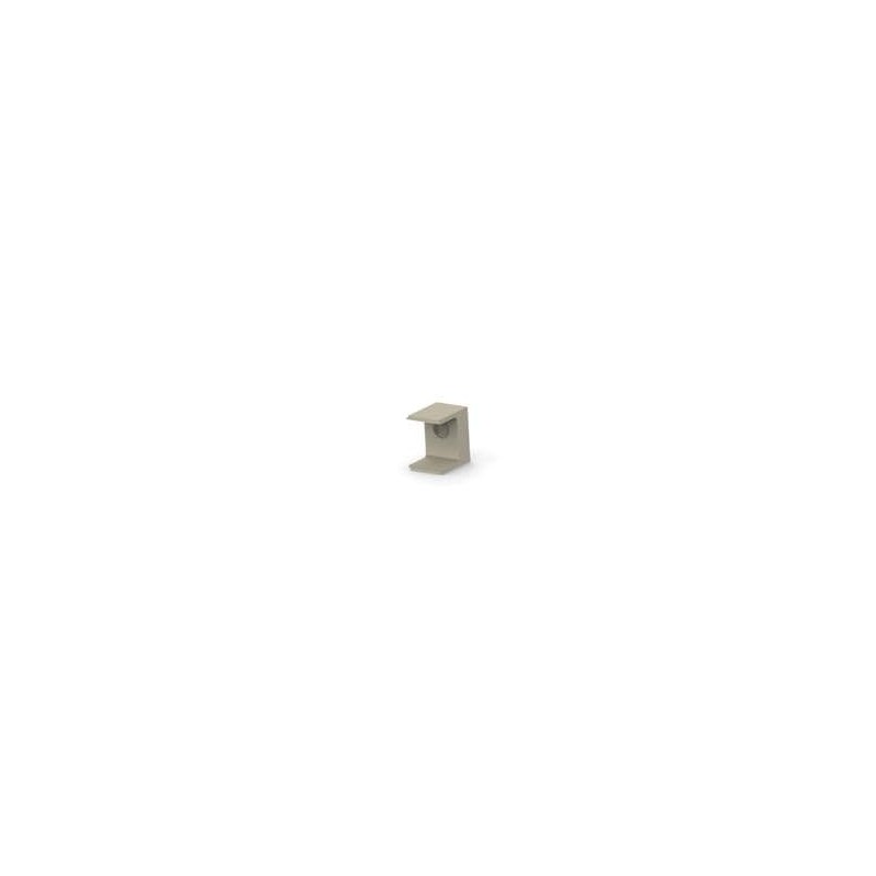1 pcs : 646274-1 - Hard Metric Connectors 2MM HM PIN HOUSING
