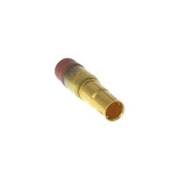 1 pcs : 21-033899-8Q2 - Circular MIL Spec Tools, Hardware & Accessories TV 8 QDRAX METAL SEAL PLUG PCB