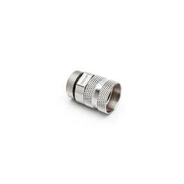1 pcs : MA1CAE1700 - Circular Metric Connectors M23 A-Series St Plug 17 Position E Type