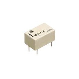 1 pcs : ARS344H - High Frequency / RF Relays RS relay