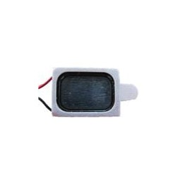 1 pcs : AKR-15110801-PP-1C - Speakers & Transducers Speaker 8ohm 11mm, 0.1W
