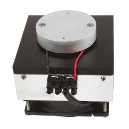 1 pcs - Thermo Electric Devices 50W Direct to Air Heat Pump, 6 - 12 V dc