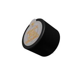 1 pcs : AT-2429-TWT-R - Speakers & Transducers 12VP-P 8MA 70000PF