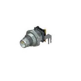 1 pcs : 42-01429 - Circular Metric Connectors SAL-8S-FSHW4-X11